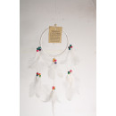 КАПАН ЗА СЪНИЩА Ф9